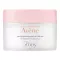 AVENE Hydraterende balsem voor het lichaam, 250 ml