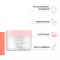 AVENE Hydraterende balsem voor het lichaam, 250 ml