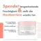 AVENE Hydraterende balsem voor het lichaam, 250 ml
