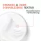AVENE Hydraterende balsem voor het lichaam, 250 ml