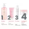 AVENE Hydraterende balsem voor het lichaam, 250 ml