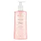 AVENE Body milde douchegel, 500 ml