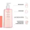 AVENE Body milde douchegel, 500 ml