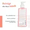 AVENE Body milde douchegel, 500 ml