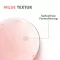 AVENE Body milde douchegel, 500 ml