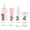 AVENE Body milde douchegel, 500 ml