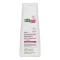 Sebamed anti-haaruitval shampoo, 200 ml