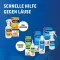 Hedrin Once-spraygel, 60 ml