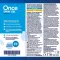 Hedrin Once-spraygel, 60 ml