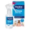 Hedrin Once-spraygel, 60 ml