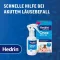 Hedrin Once-spraygel, 60 ml