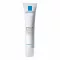 La Roche-Posay Effaclar Duo (+) LSF 30, 40 ml