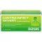 CONTRAINFECT Hevert koude tabletten, 40 stuks