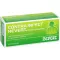 CONTRAINFECT Hevert koude tabletten, 40 stuks