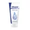 Sikapur-shampoo, 200 ml