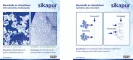 Instructions for use for Sikapur-shampoo, 200 ml - 2