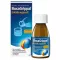 BOXAGRIPPAL Koud sap, 180 ml