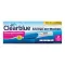 Clearblue Digitale zwangerschapstest met wekelijkse bepaling, 2 stuks