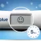 CLEARBLUE Ovulatietest gevorderd & digitaal, 10 stuks