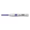 CLEARBLUE Ovulatietest gevorderd & digitaal, 10 stuks