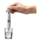 CLEARBLUE Ovulatietest gevorderd & digitaal, 10 stuks