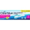 CLEARBLUE Zwangerschapstest vroege opsporing, 1 st