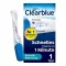 Clearblue zwangerschapstest snelle detectie, 1 st