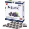 MEDOX Anthocyanen uit wilde bessen capsules, 30 stuks
