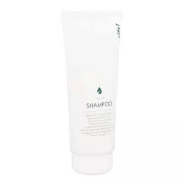 VITAL verzorgende shampoo, 200 ml