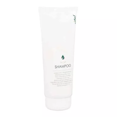 VITAL verzorgende shampoo, 200 ml