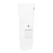 VITAL verzorgende shampoo, 200 ml
