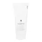 VITAL verzorgende shampoo, 200 ml