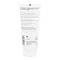 VITAL verzorgende shampoo, 200 ml