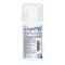 ANTIJUMP Luizenwerende spray, 100 ml