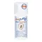 ANTIJUMP Luizenwerende spray, 100 ml