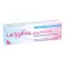 LACTOFEM Vochtige crème, 25 g