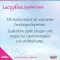 LACTOFEM Vochtige crème, 25 g