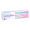 LACTOFEM Vochtige crème, 50 g