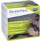 DERMAPLAST Active Kinesiology Tape 5 cmx5 m beige, 1 st