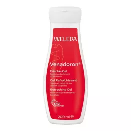 Venadoron-lotion, 200 ml