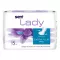 SENI Dames incontinentieverband extra plus, 15 stuks