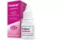 Instructions for use for Vividrin® Azelastine oogdruppels acute hulp bij hooikoorts en allergieën, 6 ml - 2