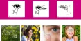 Instructions for use for Vividrin® Azelastine oogdruppels acute hulp bij hooikoorts en allergieën, 6 ml - 3