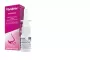 Instructions for use for Vividrin® Azelastine neusspray acute hulp bij hooikoorts en allergieën, 10 ml - 2