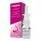 VIVIDRIN Azelastine 1 mg/ml neusspray oplossing, 10 ml