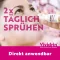 VIVIDRIN Azelastine 1 mg/ml neusspray oplossing, 10 ml