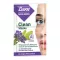 LUVOS Healing Earth Clean Mask Natuurlijke Cosmetica, 2X7.5 ml