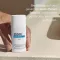 ISDIN Eryfotona AK Vloeistof, 50 ml