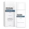 ISDIN Eryfotona AK Vloeistof, 50 ml
