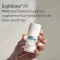 ISDIN Eryfotona AK Vloeistof, 50 ml